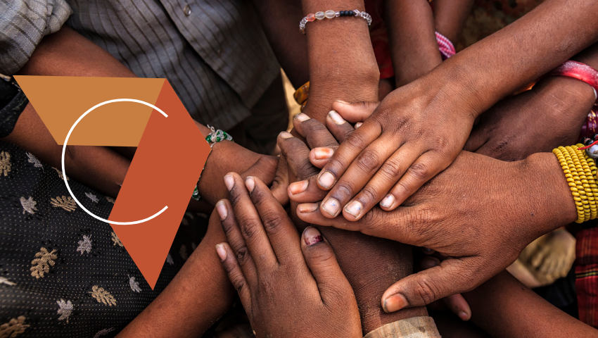 Communautés et conservation MOOC-COMM