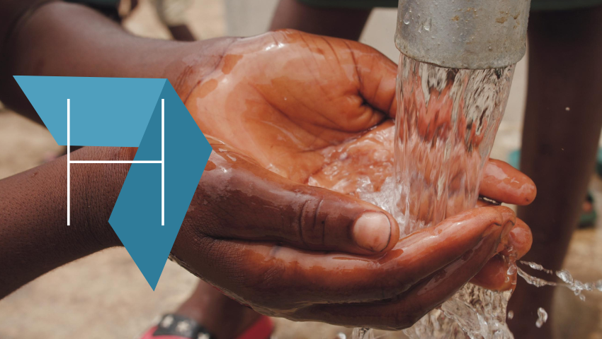 MOOC One Health MOOC-OH