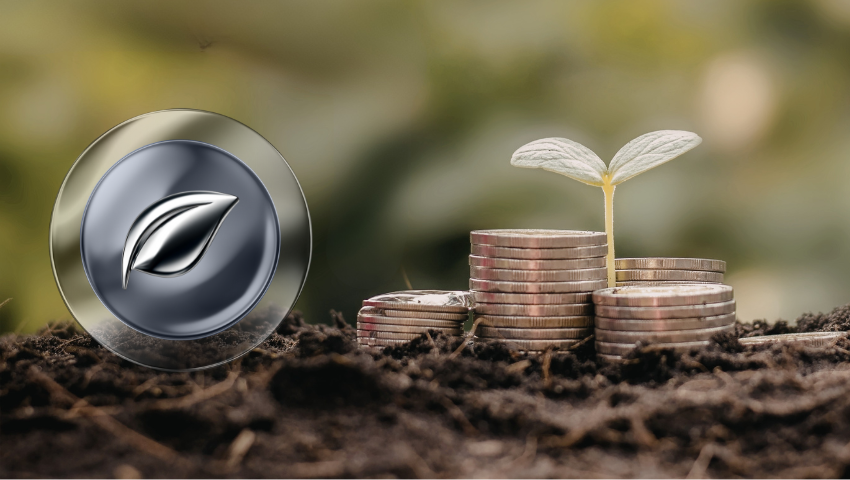 Tutorial - Sustainable finance for protected areas TUTO-FIN